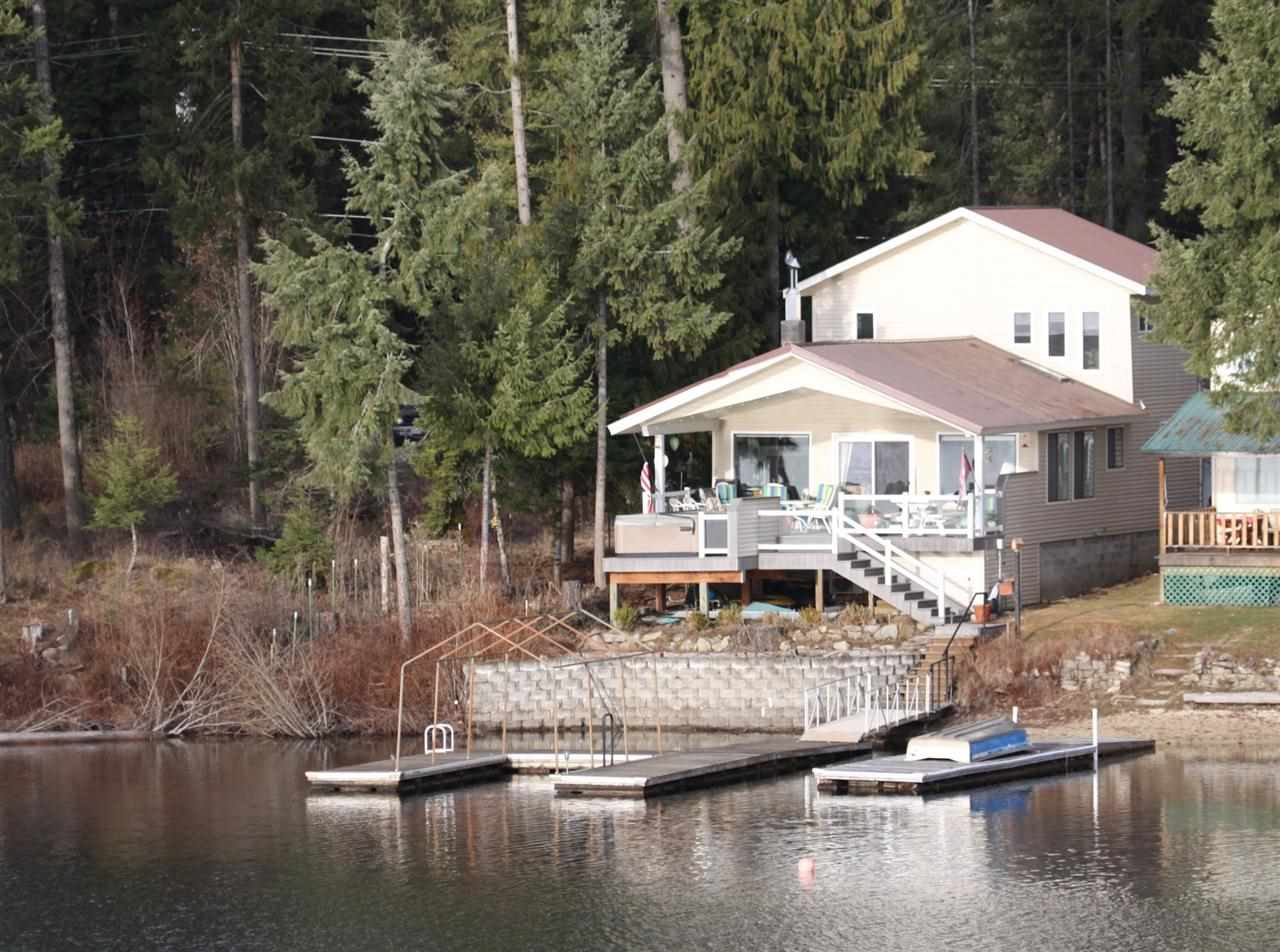 71 Woodland Dr - Photo 19