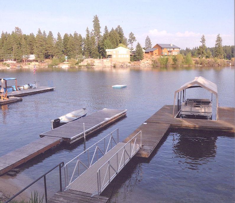 71 Woodland Dr - Photo 3