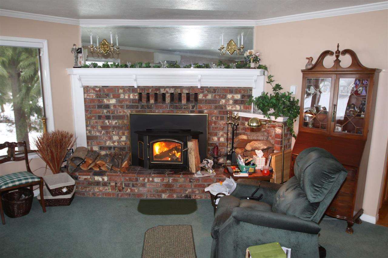 71 Woodland Dr - Photo 4