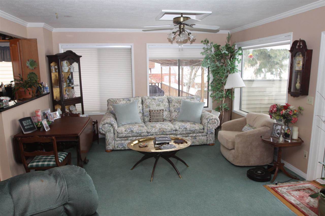71 Woodland Dr - Photo 6