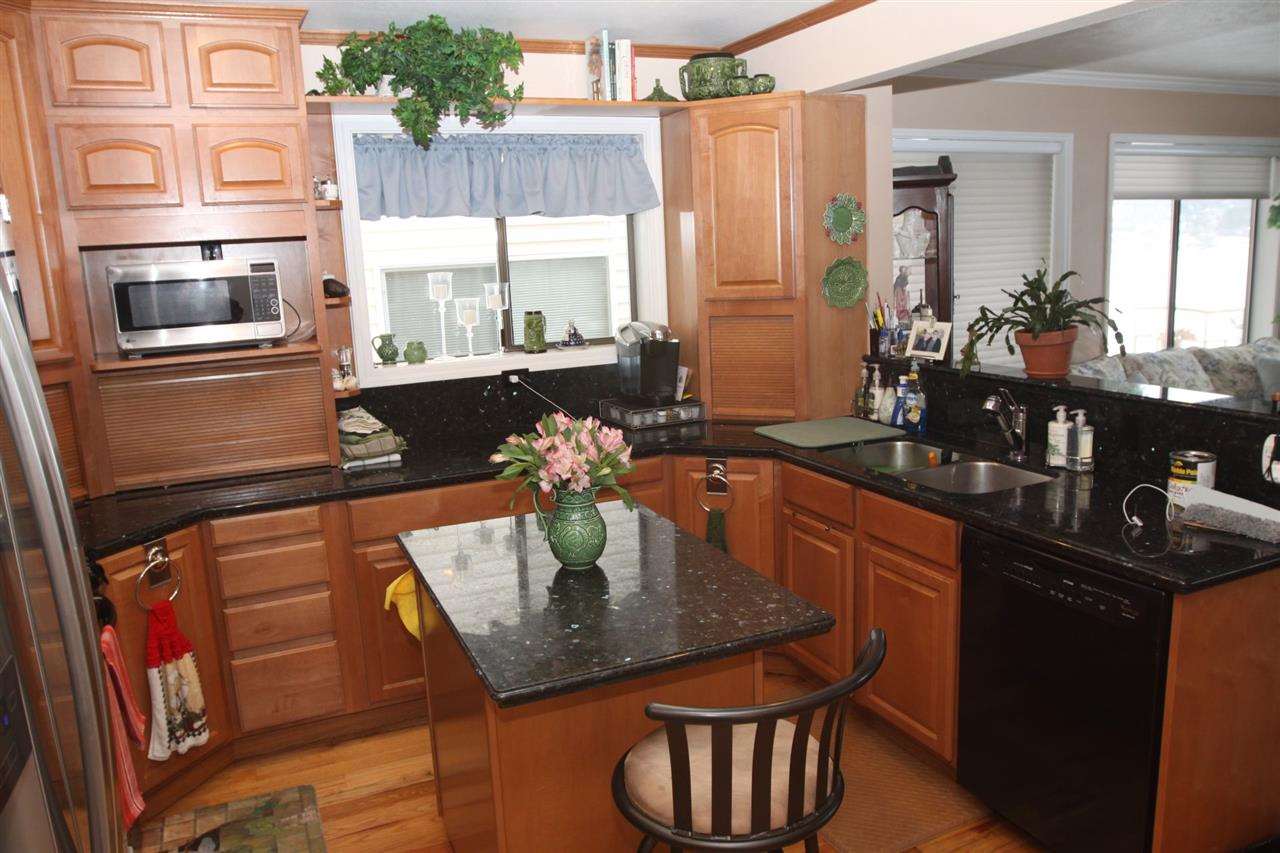 71 Woodland Dr - Photo 7