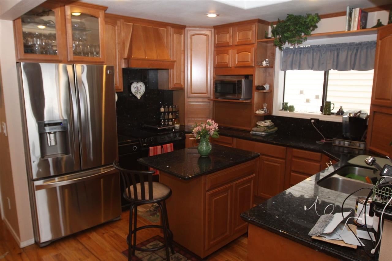 71 Woodland Dr - Photo 8