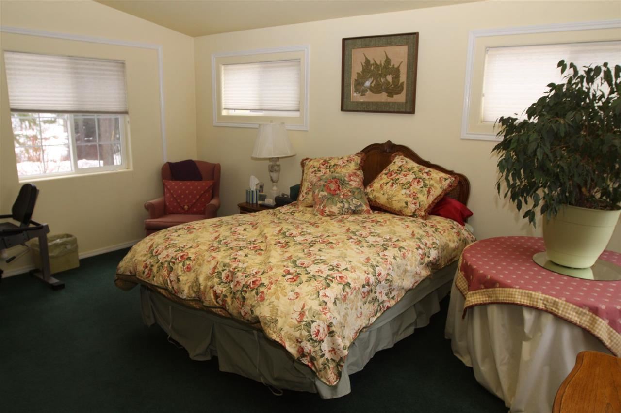 71 Woodland Dr - Photo 9