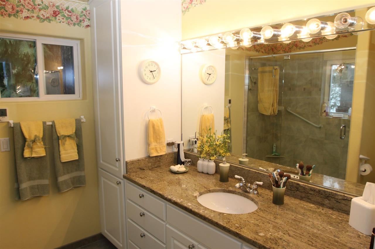 71 Woodland Dr - Photo 10