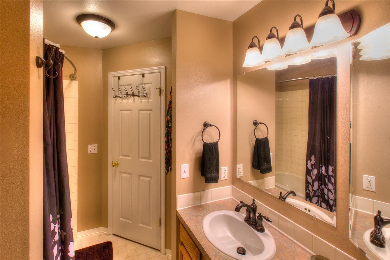 1217 E Sanson Ave - Photo 11