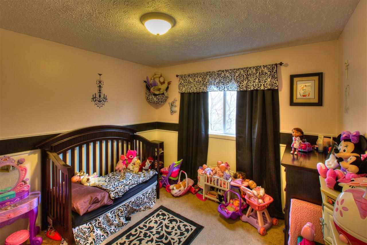 1217 E Sanson Ave - Photo 12