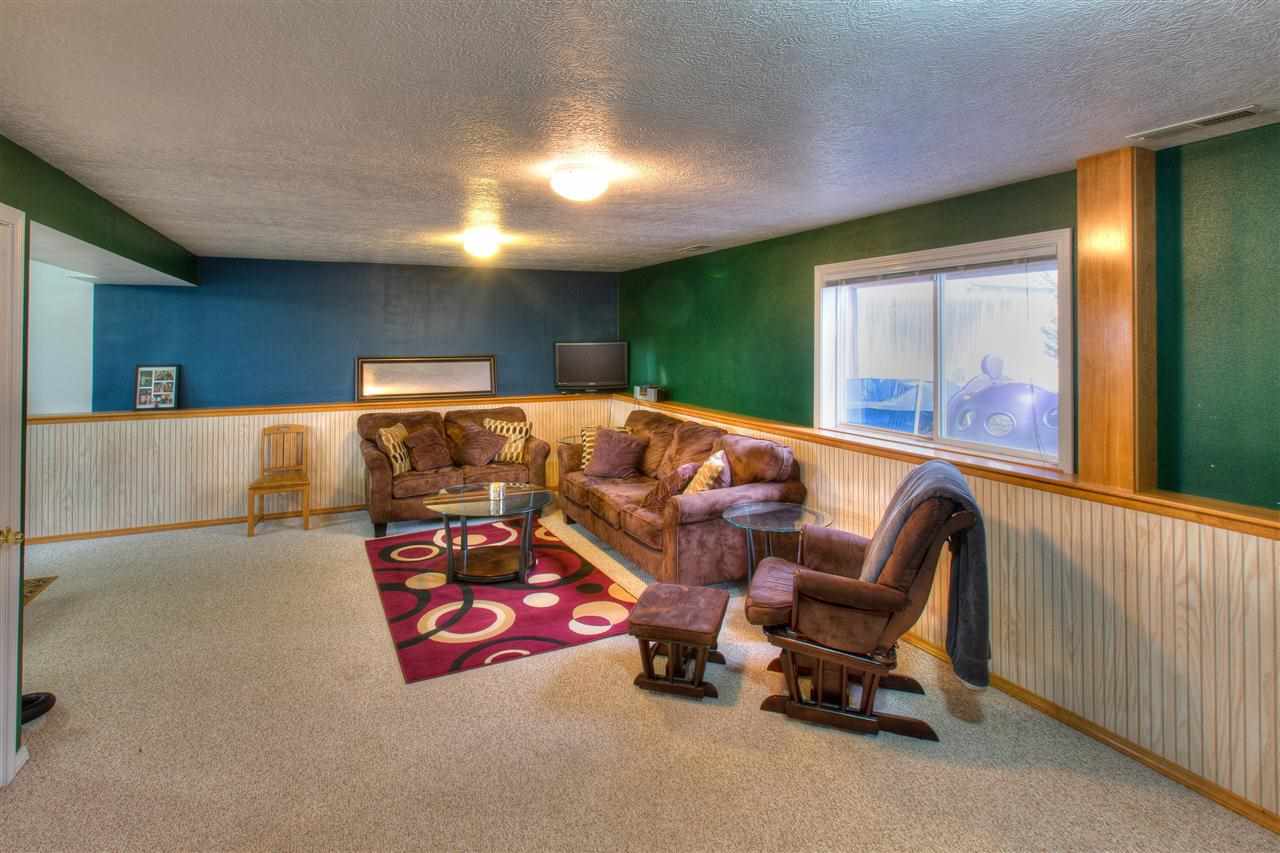 1217 E Sanson Ave - Photo 13