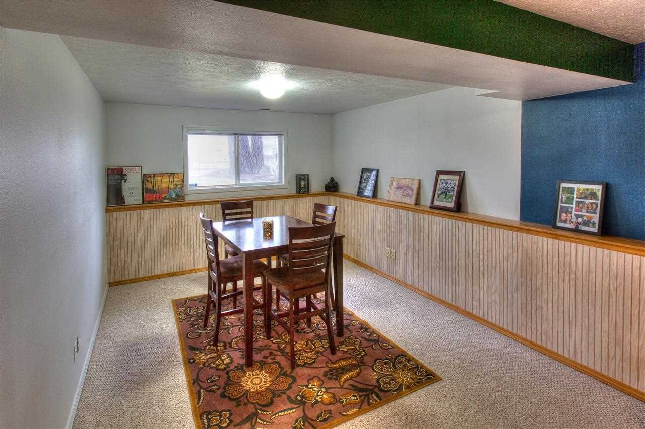 1217 E Sanson Ave - Photo 14