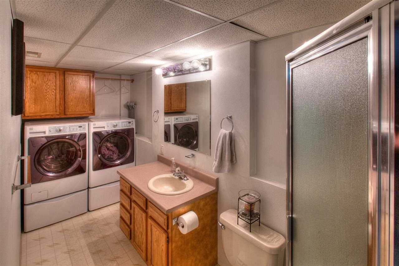 1217 E Sanson Ave - Photo 16