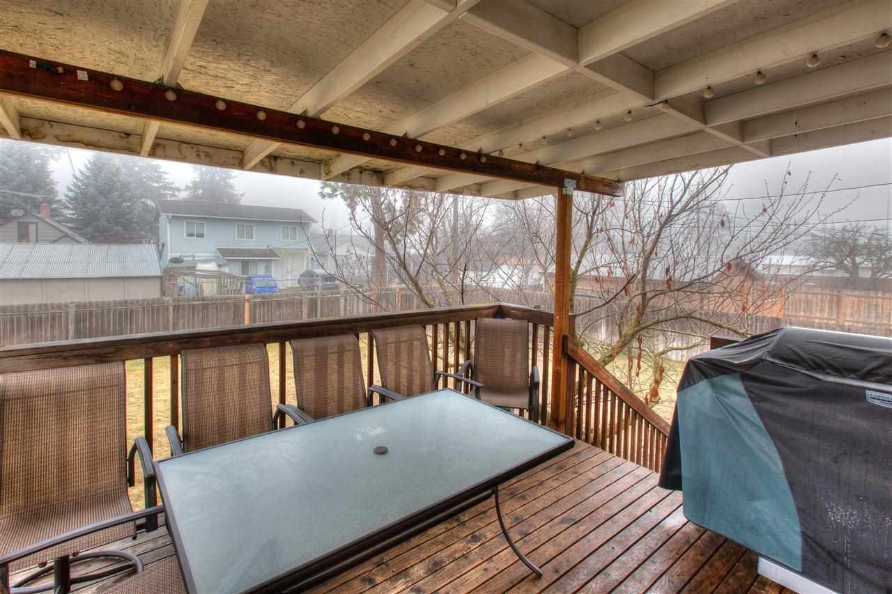 1217 E Sanson Ave - Photo 17