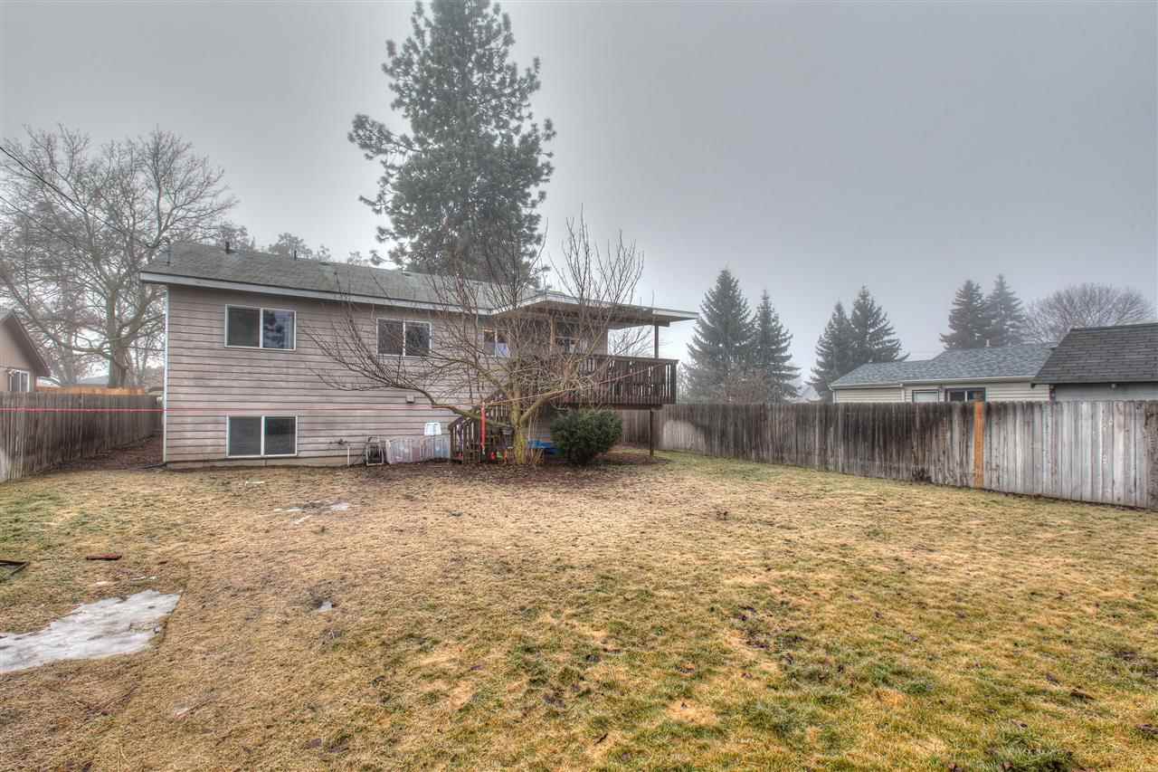1217 E Sanson Ave - Photo 18