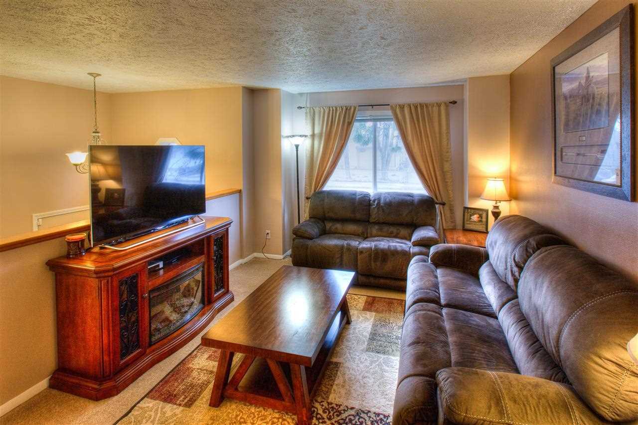 1217 E Sanson Ave - Photo 3