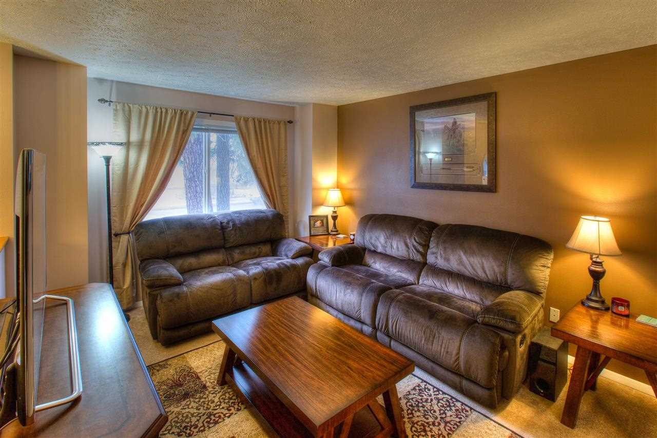 1217 E Sanson Ave - Photo 4
