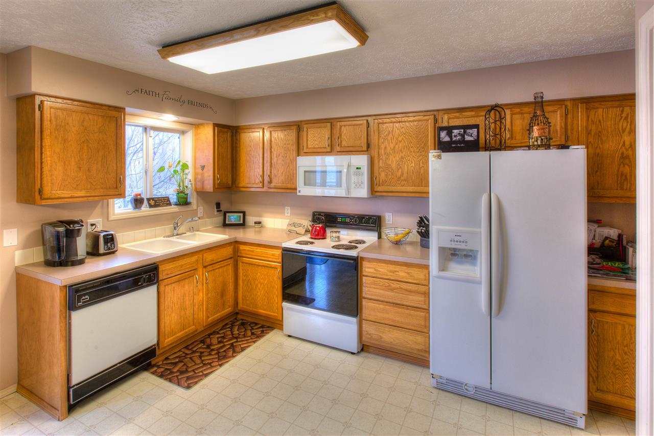 1217 E Sanson Ave - Photo 5