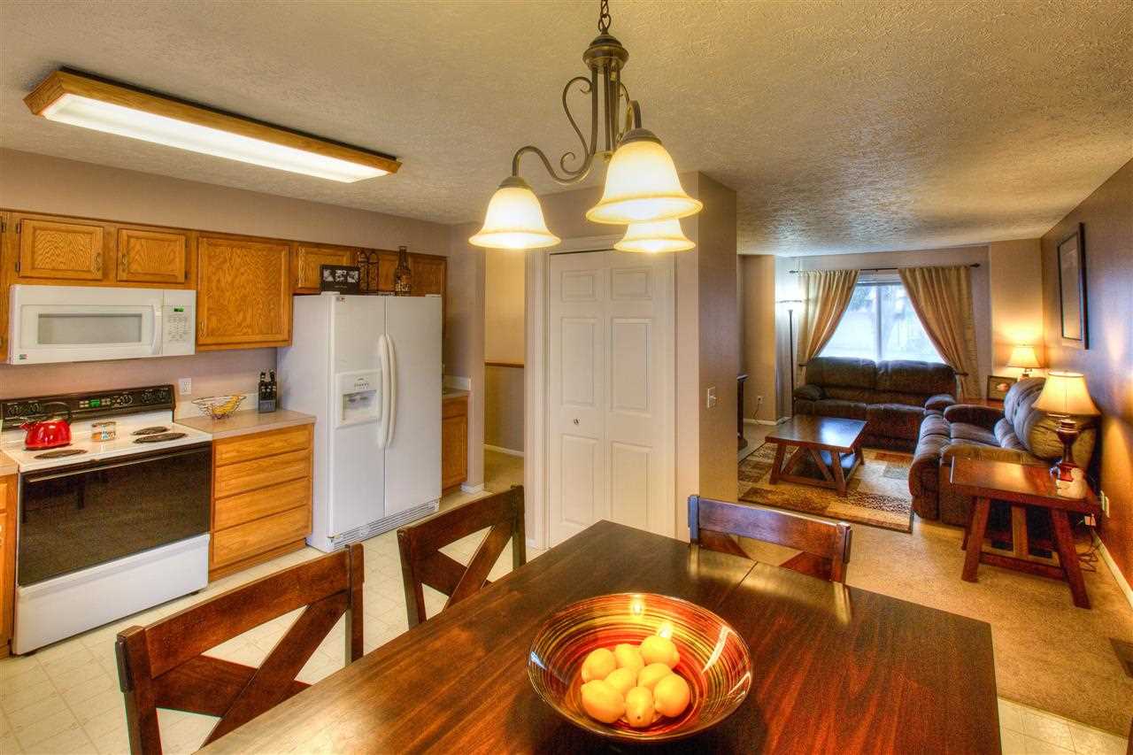 1217 E Sanson Ave - Photo 6