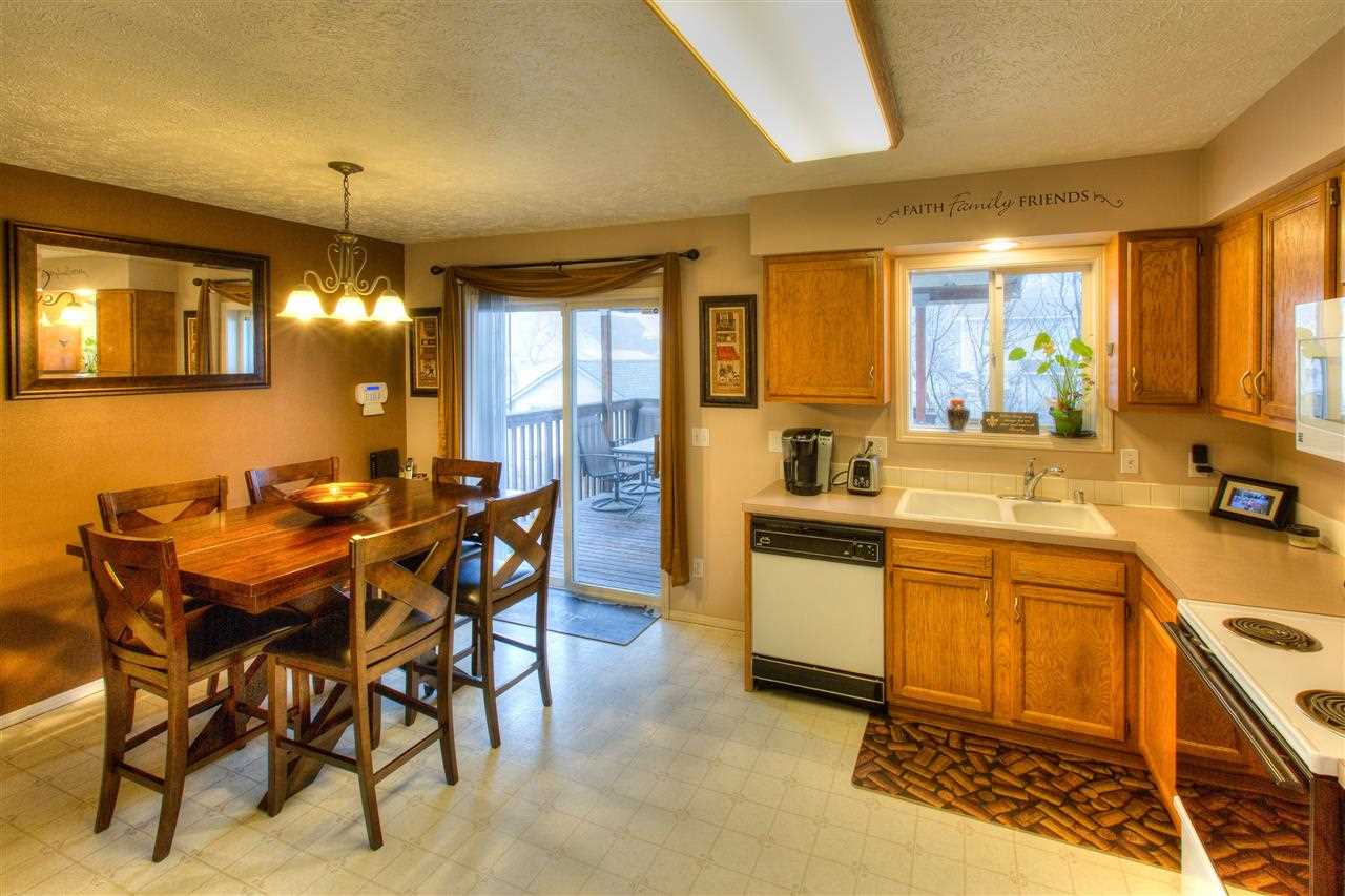1217 E Sanson Ave - Photo 7