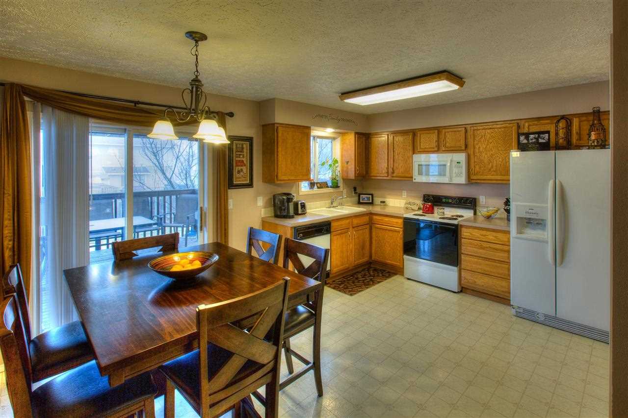 1217 E Sanson Ave - Photo 8