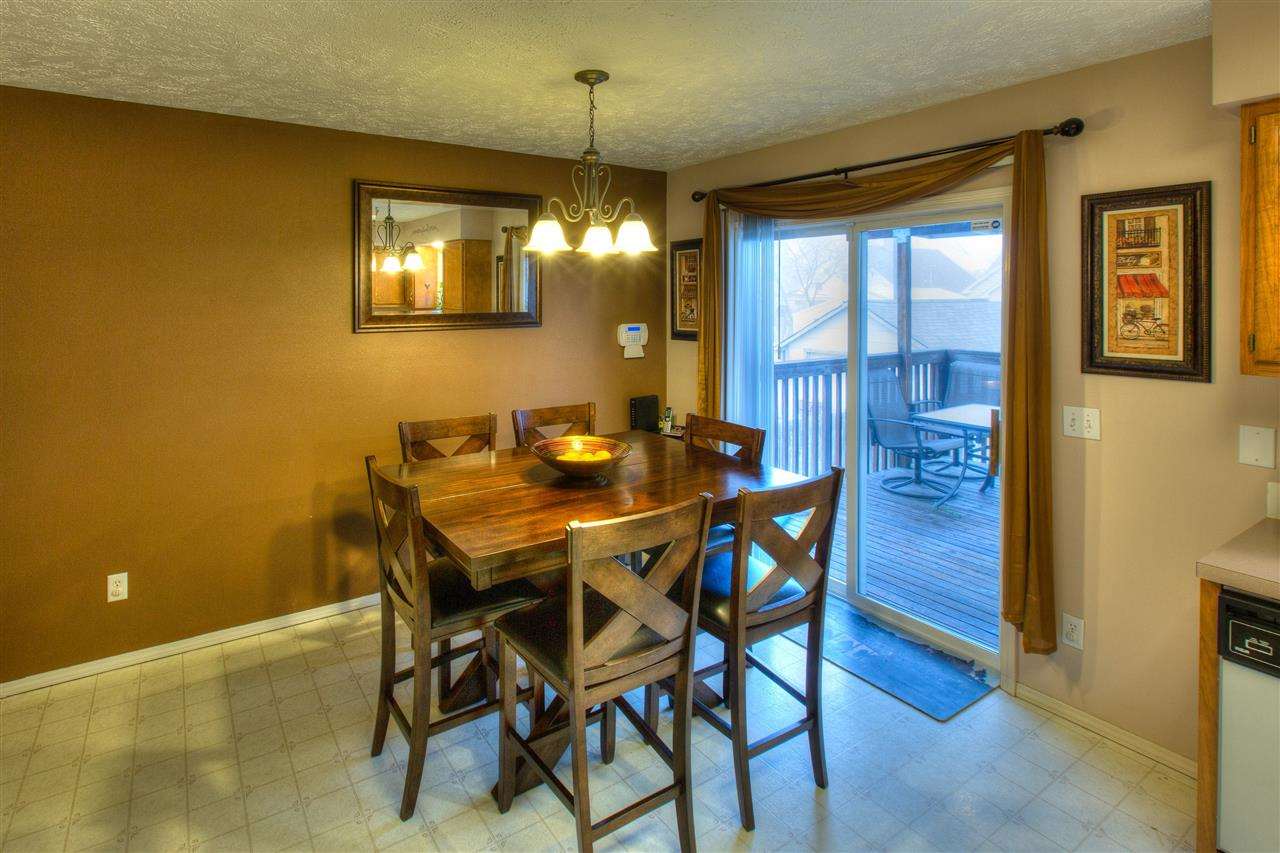 1217 E Sanson Ave - Photo 9