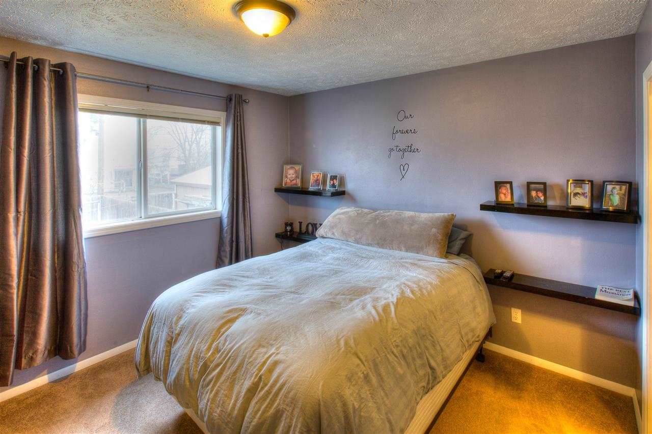1217 E Sanson Ave - Photo 10
