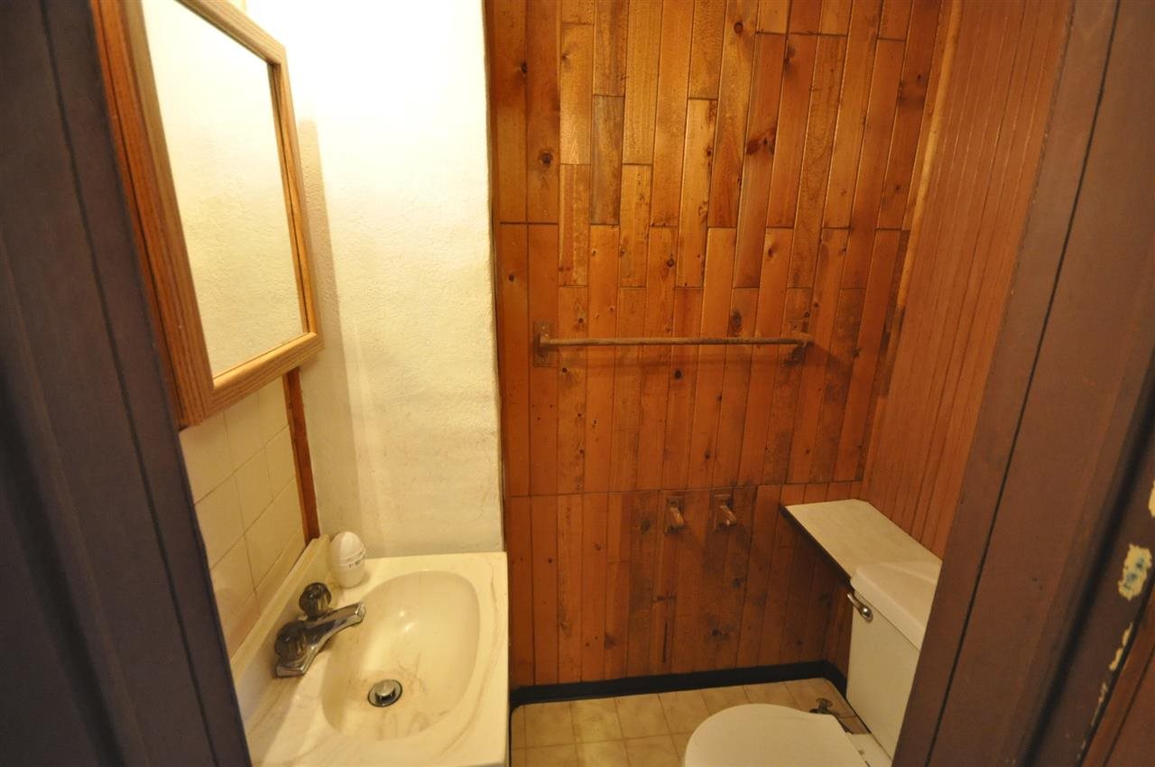 3918 N NAPA St - Photo 11