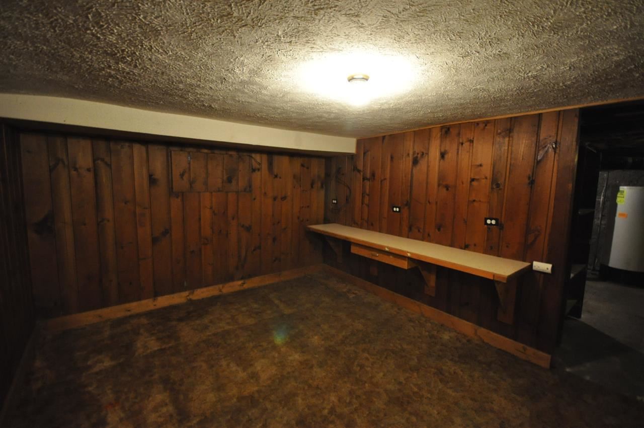 3918 N NAPA St - Photo 12