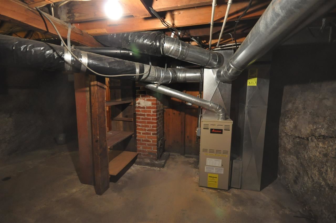 3918 N NAPA St - Photo 13