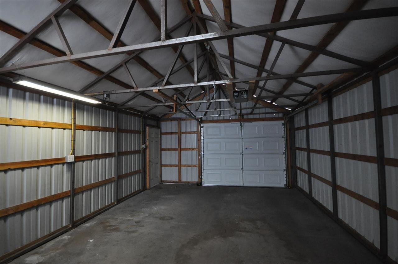 3918 N NAPA St - Photo 14