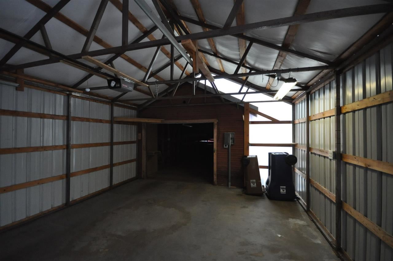 3918 N NAPA St - Photo 15