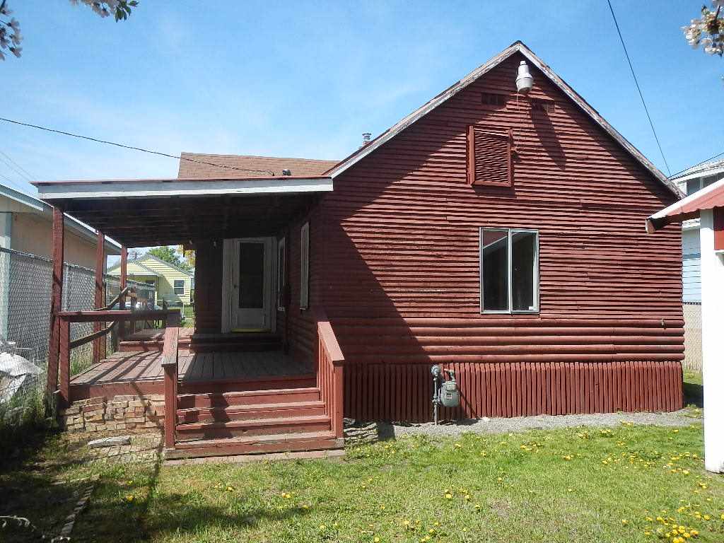 3918 N NAPA St - Photo 16