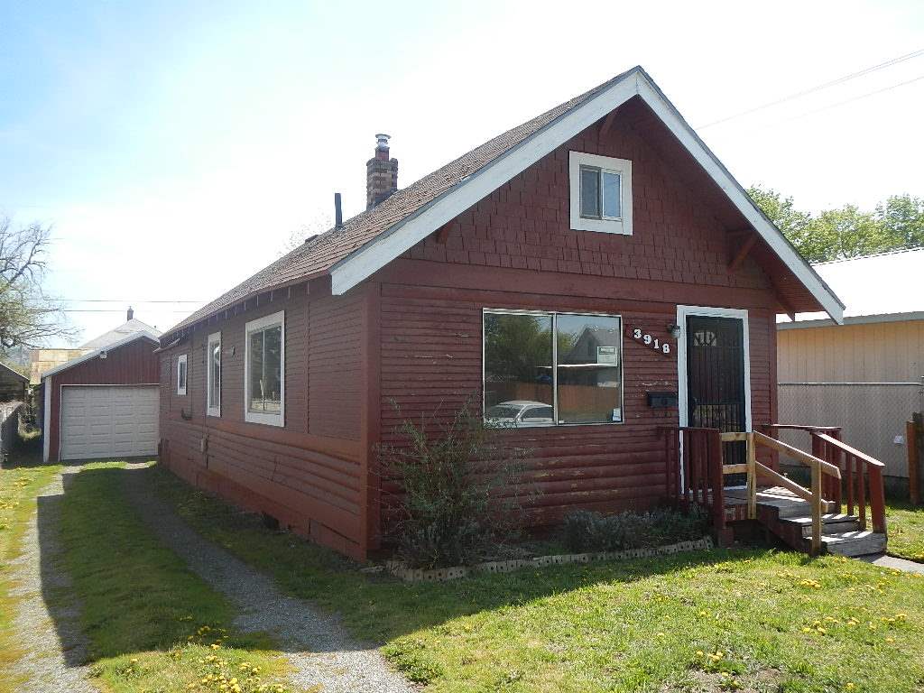 3918 N NAPA St - Photo 17