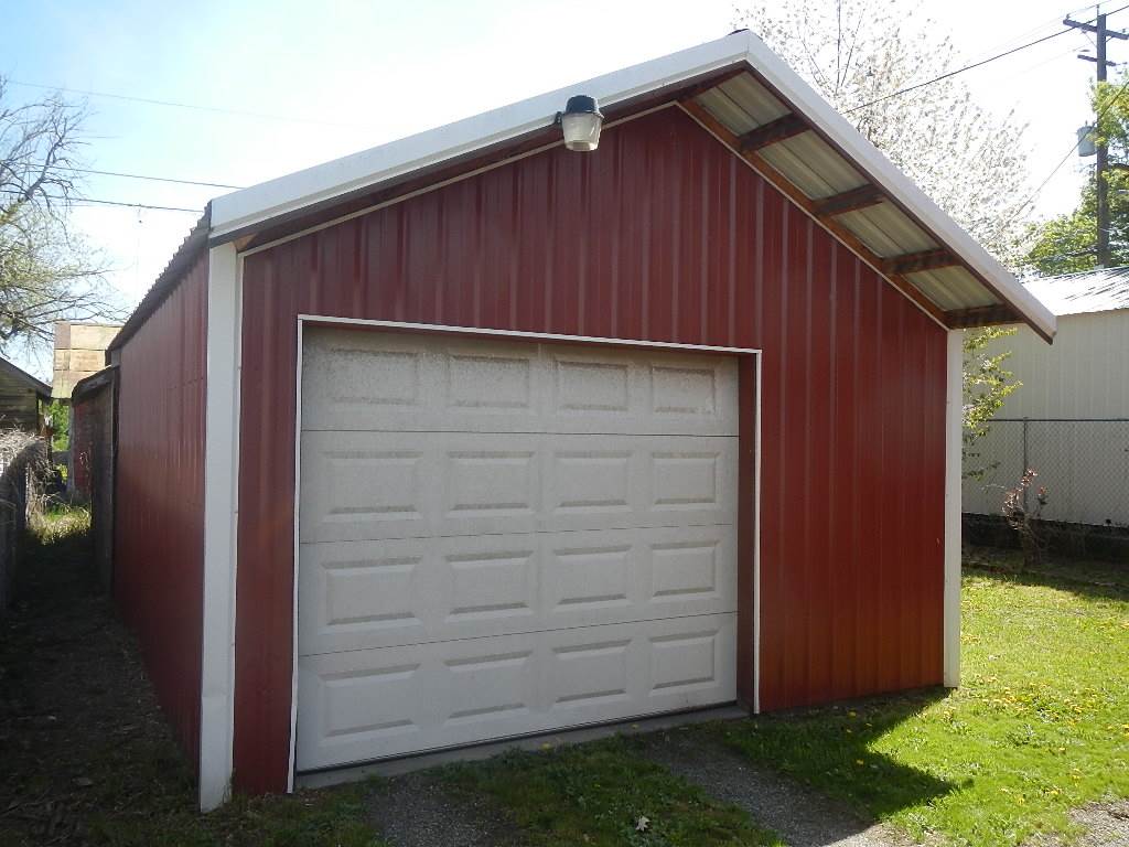 3918 N NAPA St - Photo 18