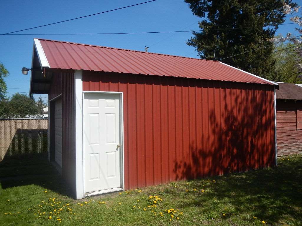 3918 N NAPA St - Photo 19