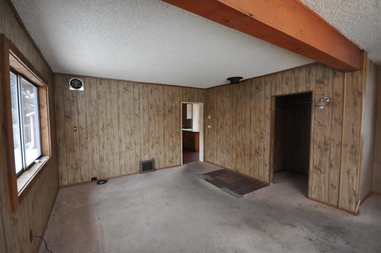 3918 N NAPA St - Photo 3