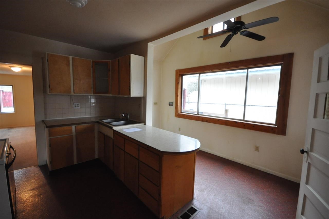 3918 N NAPA St - Photo 4