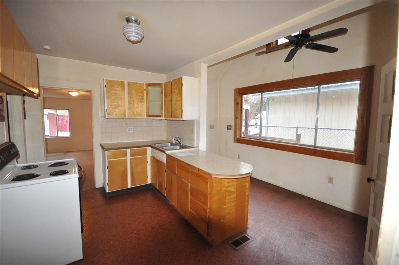 3918 N NAPA St - Photo 5