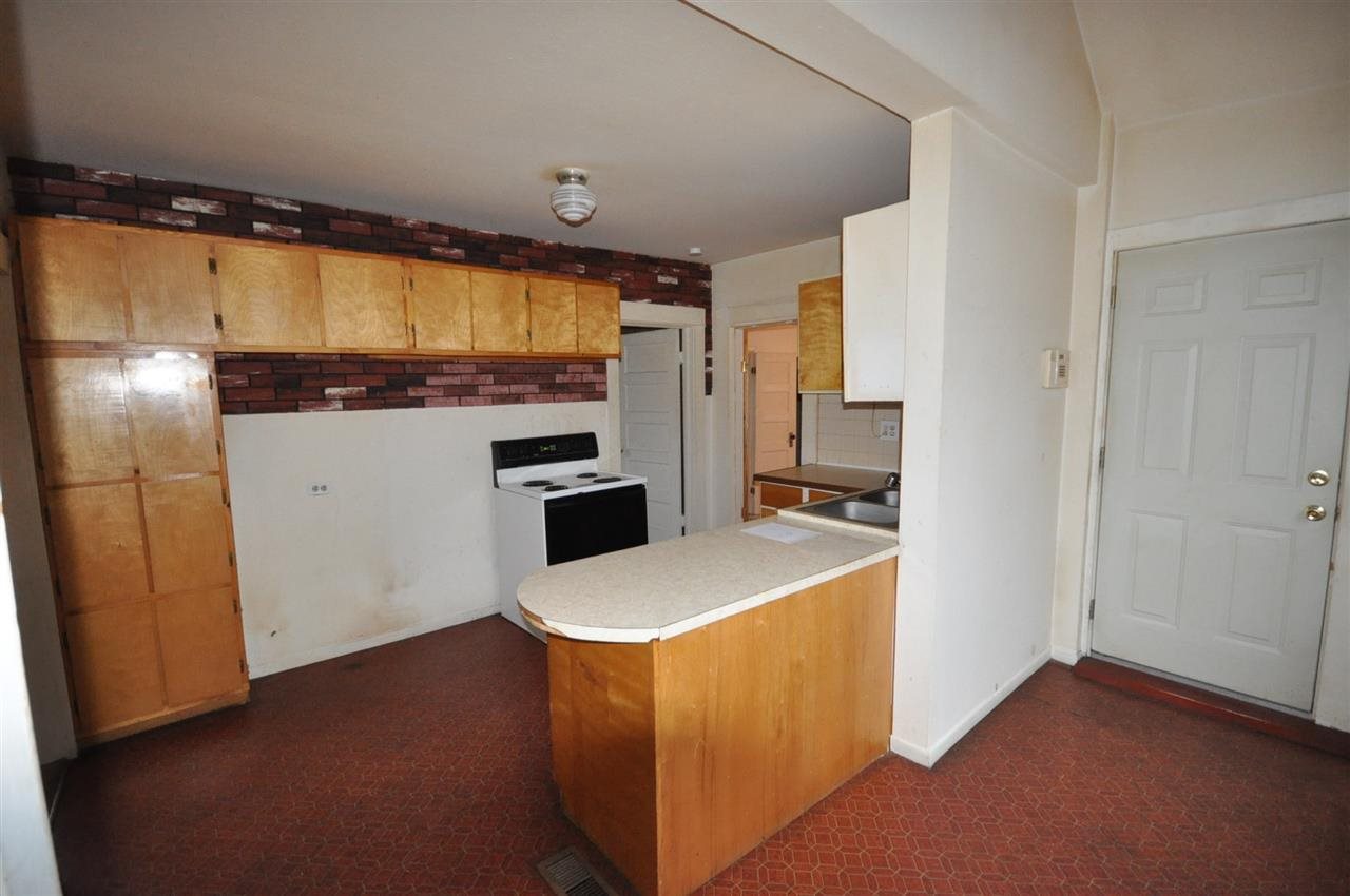 3918 N NAPA St - Photo 6