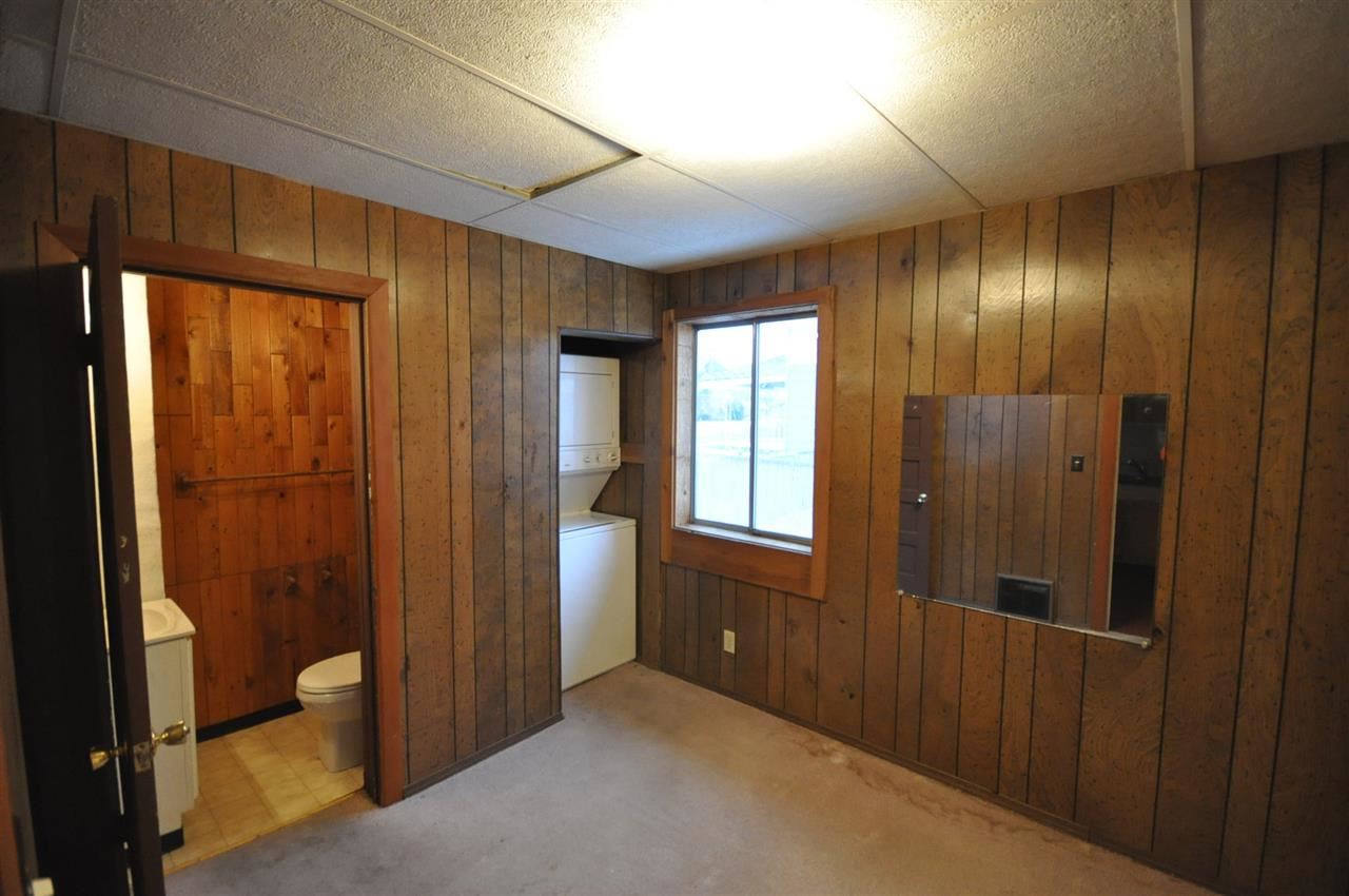 3918 N NAPA St - Photo 7