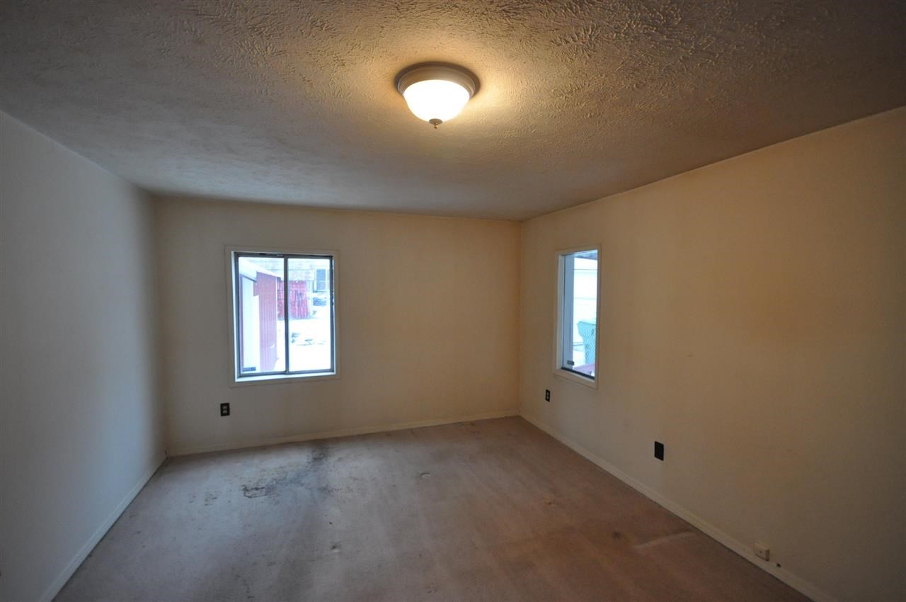 3918 N NAPA St - Photo 8