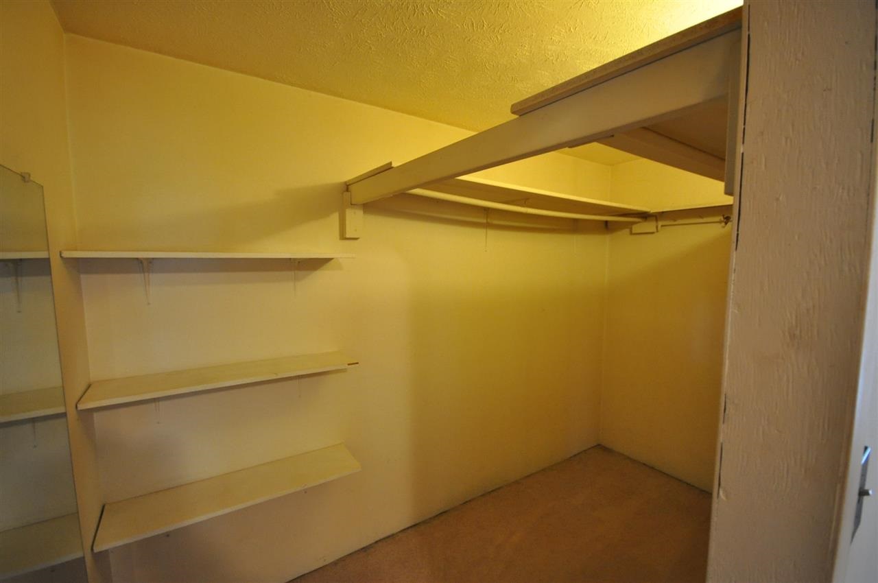 3918 N NAPA St - Photo 9