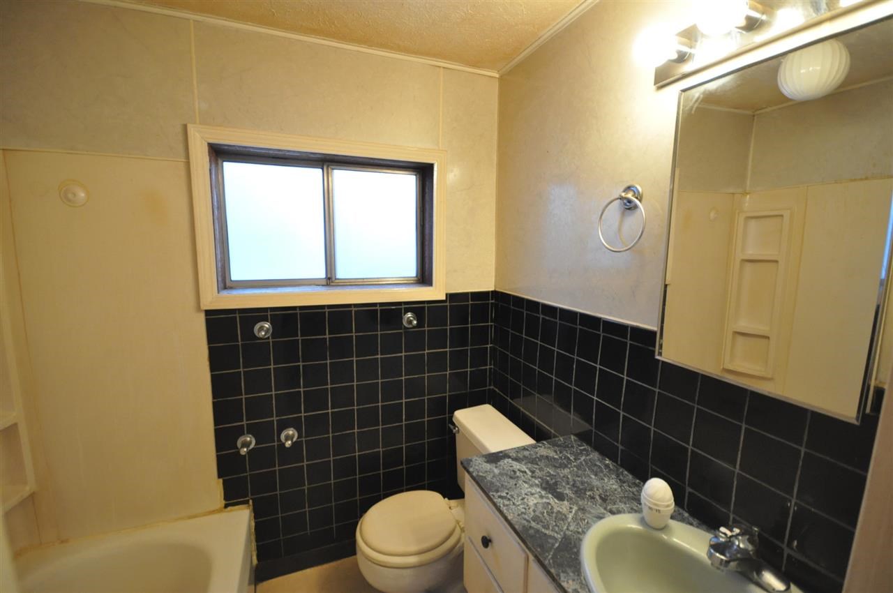 3918 N NAPA St - Photo 10