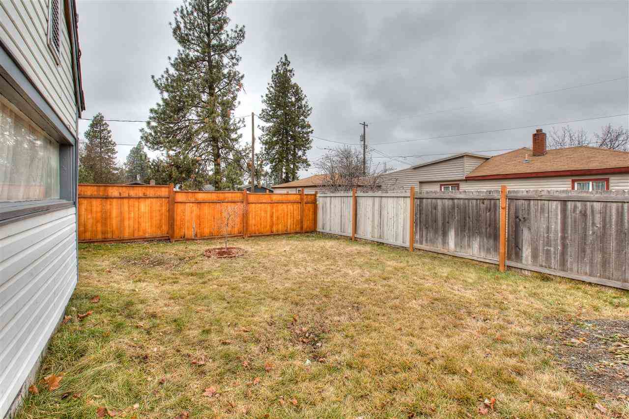 810 S University Rd - Photo 12