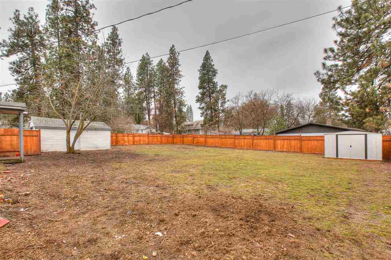 810 S University Rd - Photo 13