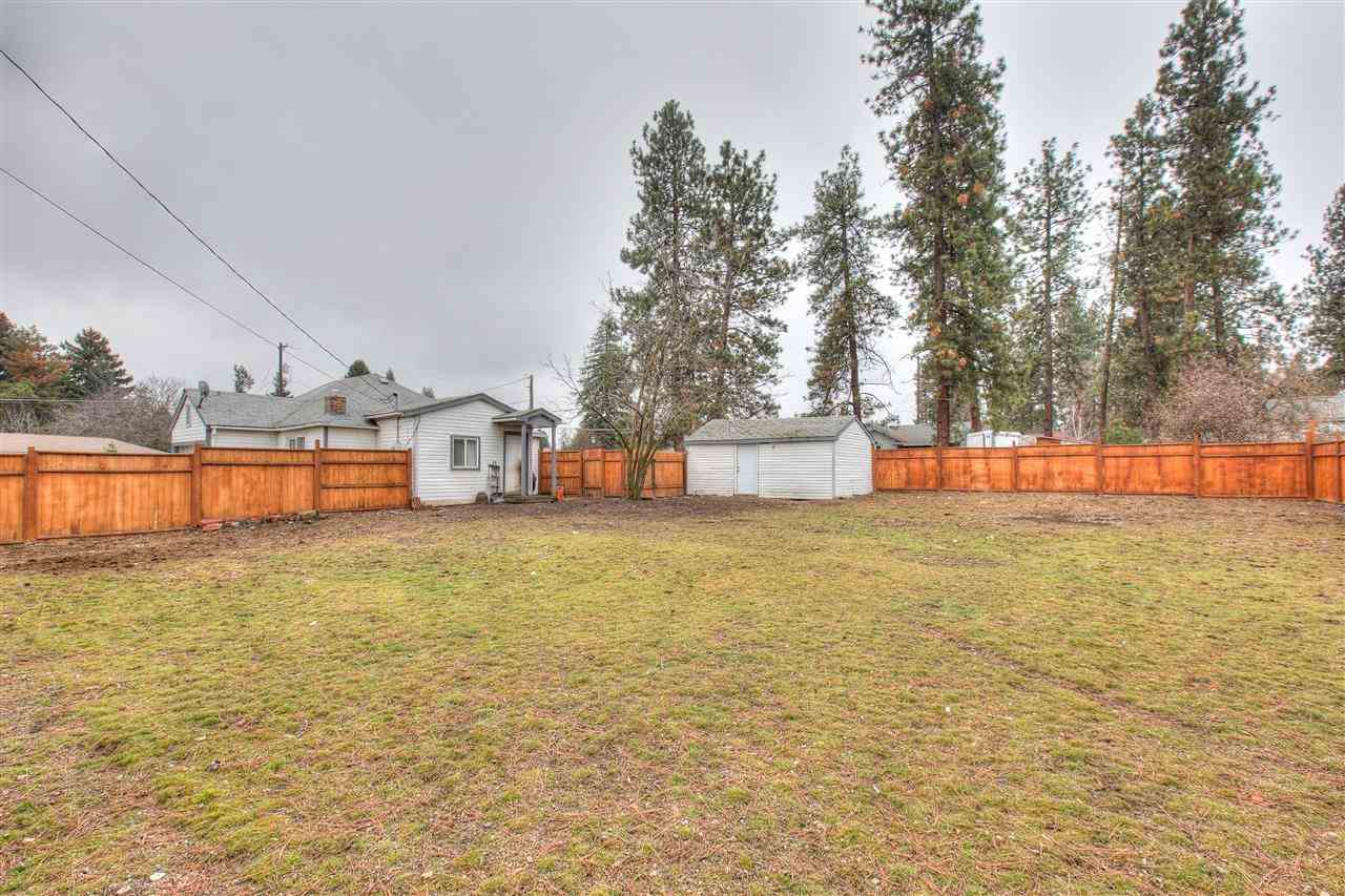810 S University Rd - Photo 14