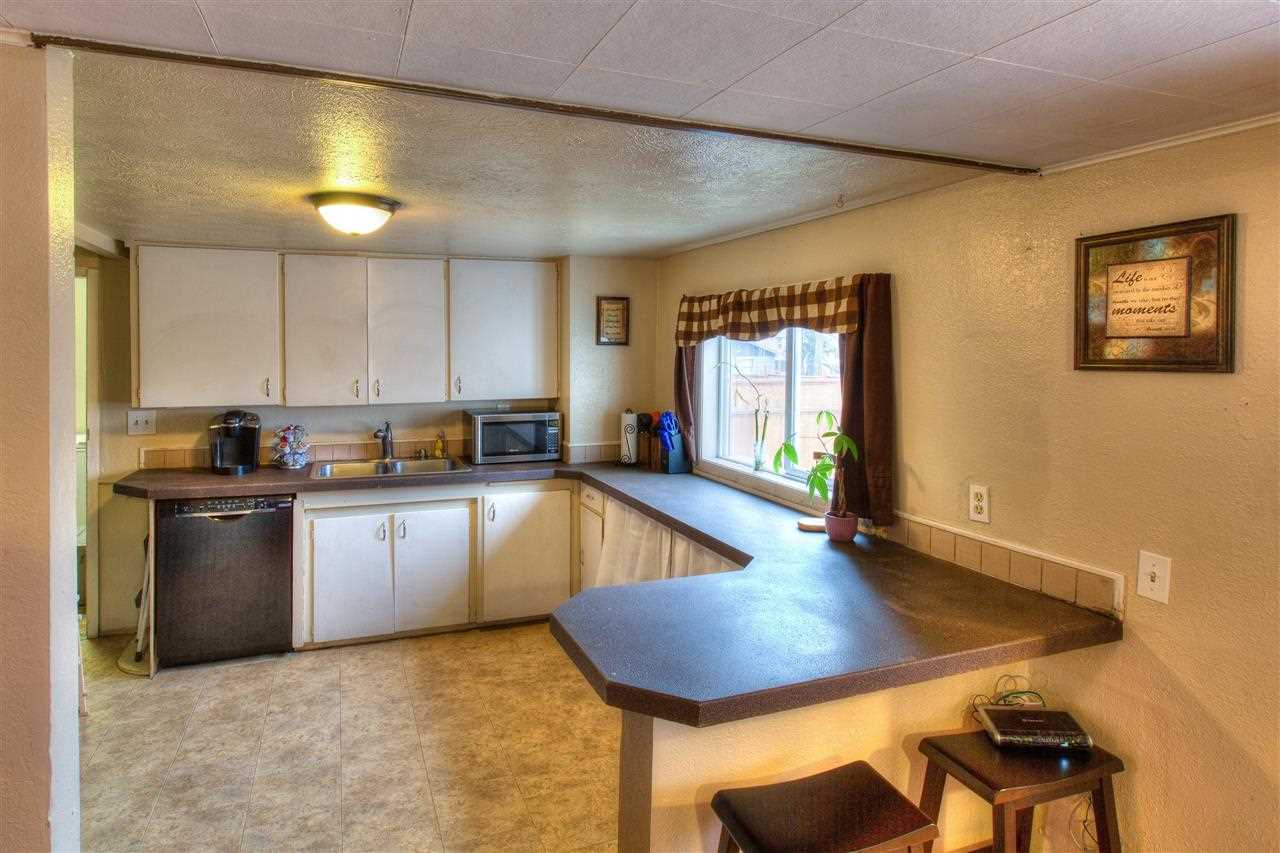 810 S University Rd - Photo 5