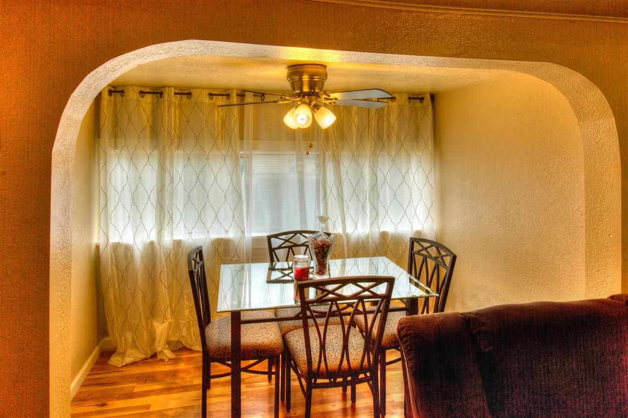 810 S University Rd - Photo 7
