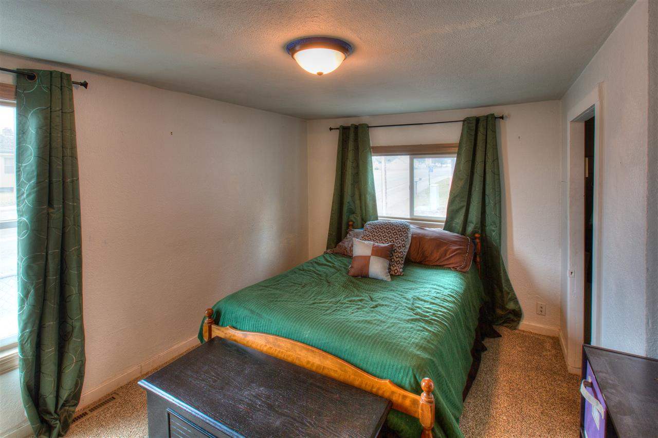 810 S University Rd - Photo 8