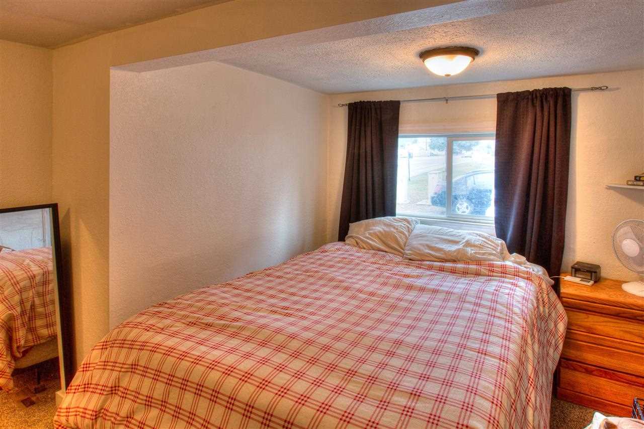 810 S University Rd - Photo 9