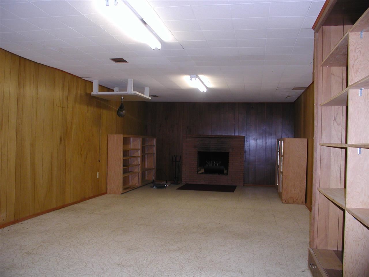 417 S Leta - Photo 11