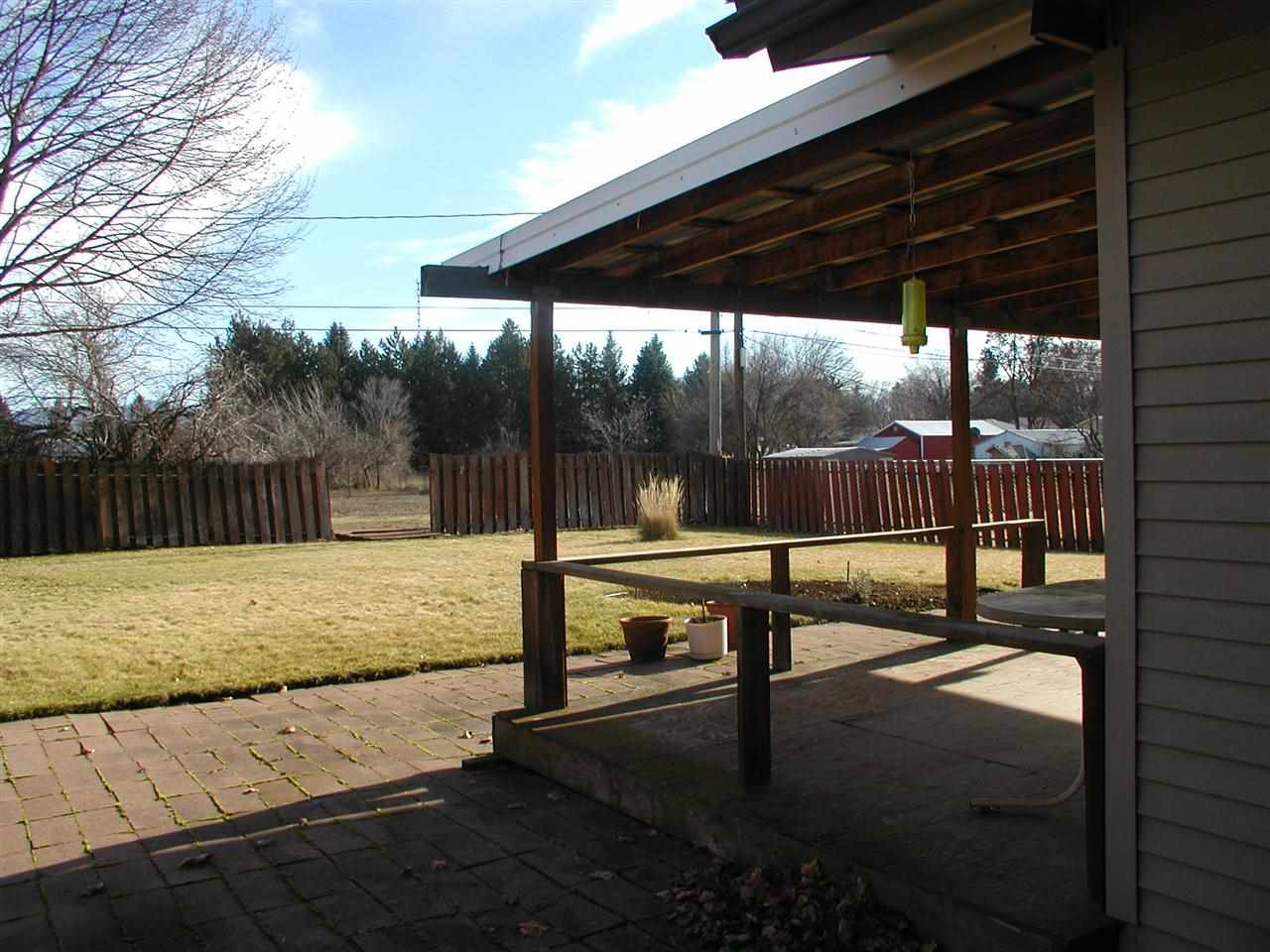 417 S Leta - Photo 3