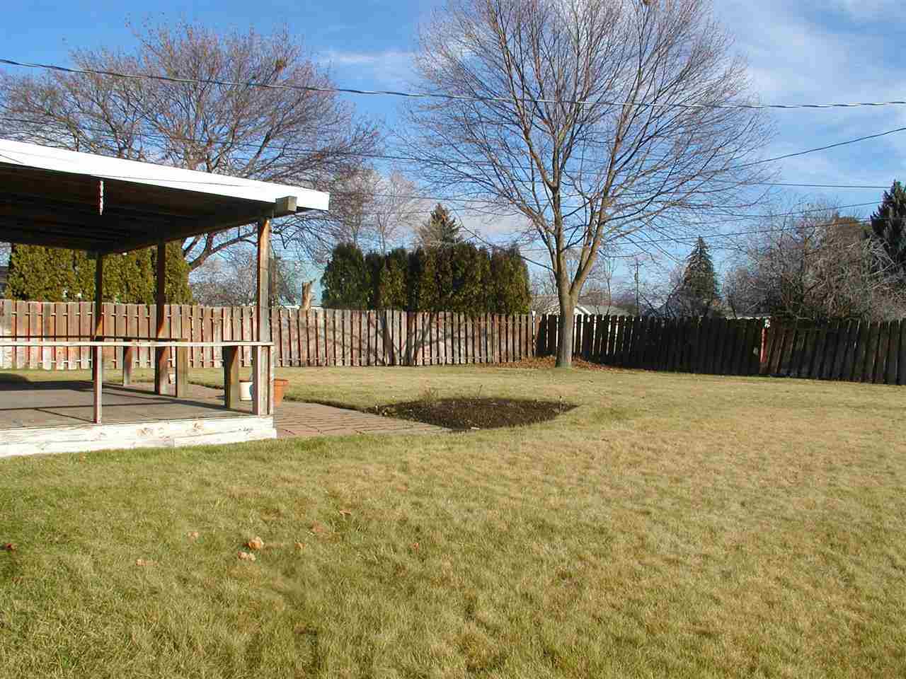 417 S Leta - Photo 4